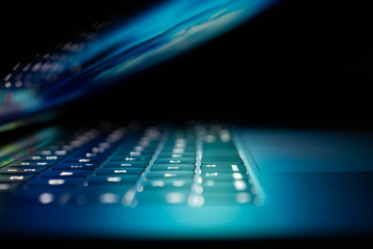 Sécurité site web en 2026