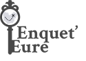 Logo-Enquet-Eure noir et blanc