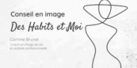 Coach en image de soi personnelle professionnelle Langueux - DigitalSeine