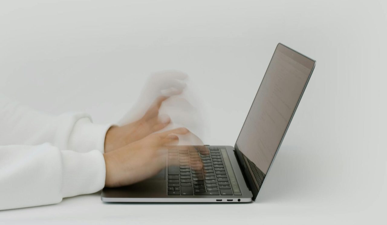 Email marketing et SEO en 2026