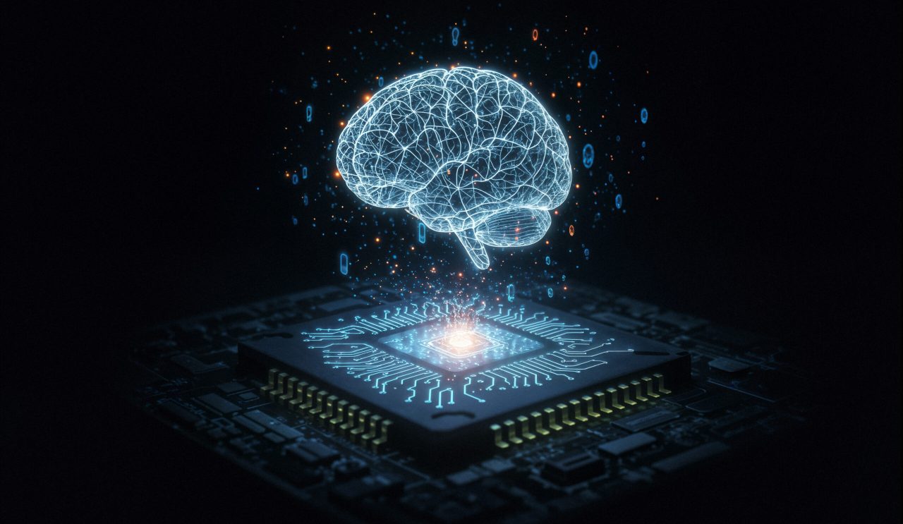 IA et marketing digital en 2026