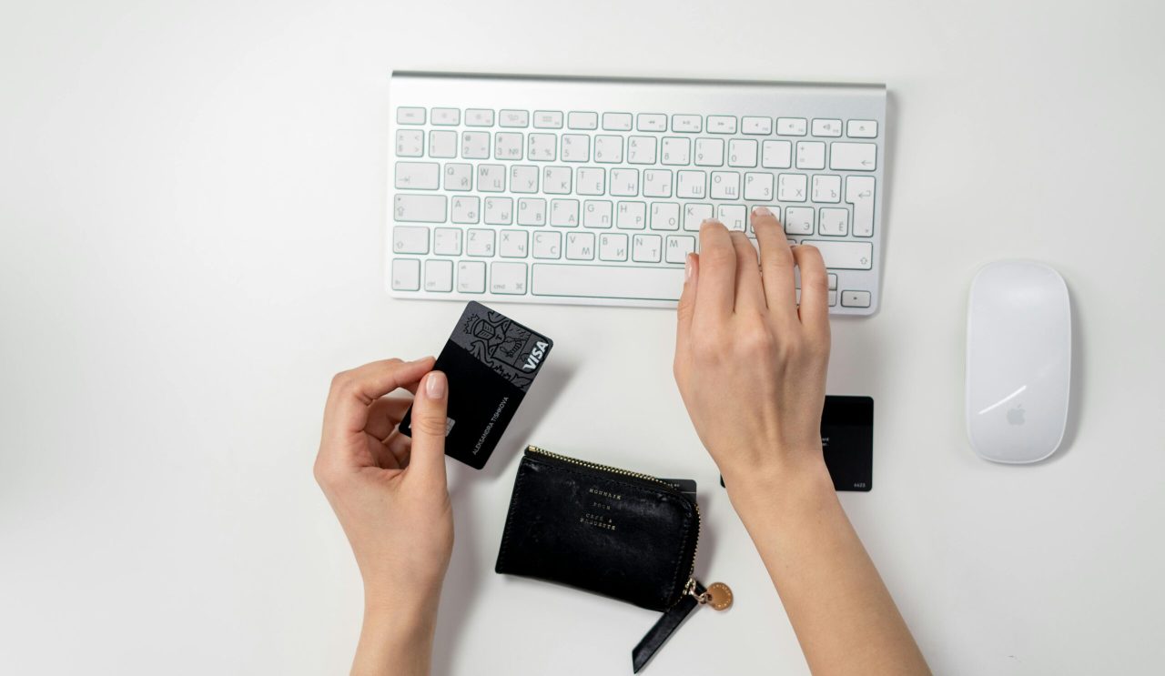 Intelligence artificielle et e-commerce – tendances 2025