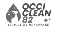Occiclean82 service de nettoyage Montauban - DigitalSeine