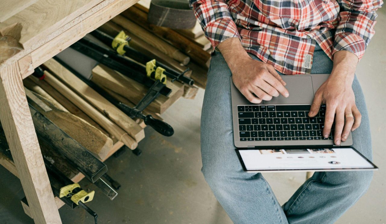 Stratégies de marketing de contenu pour les petites entreprises Stratégies de marketing de contenu pour les petites entreprises