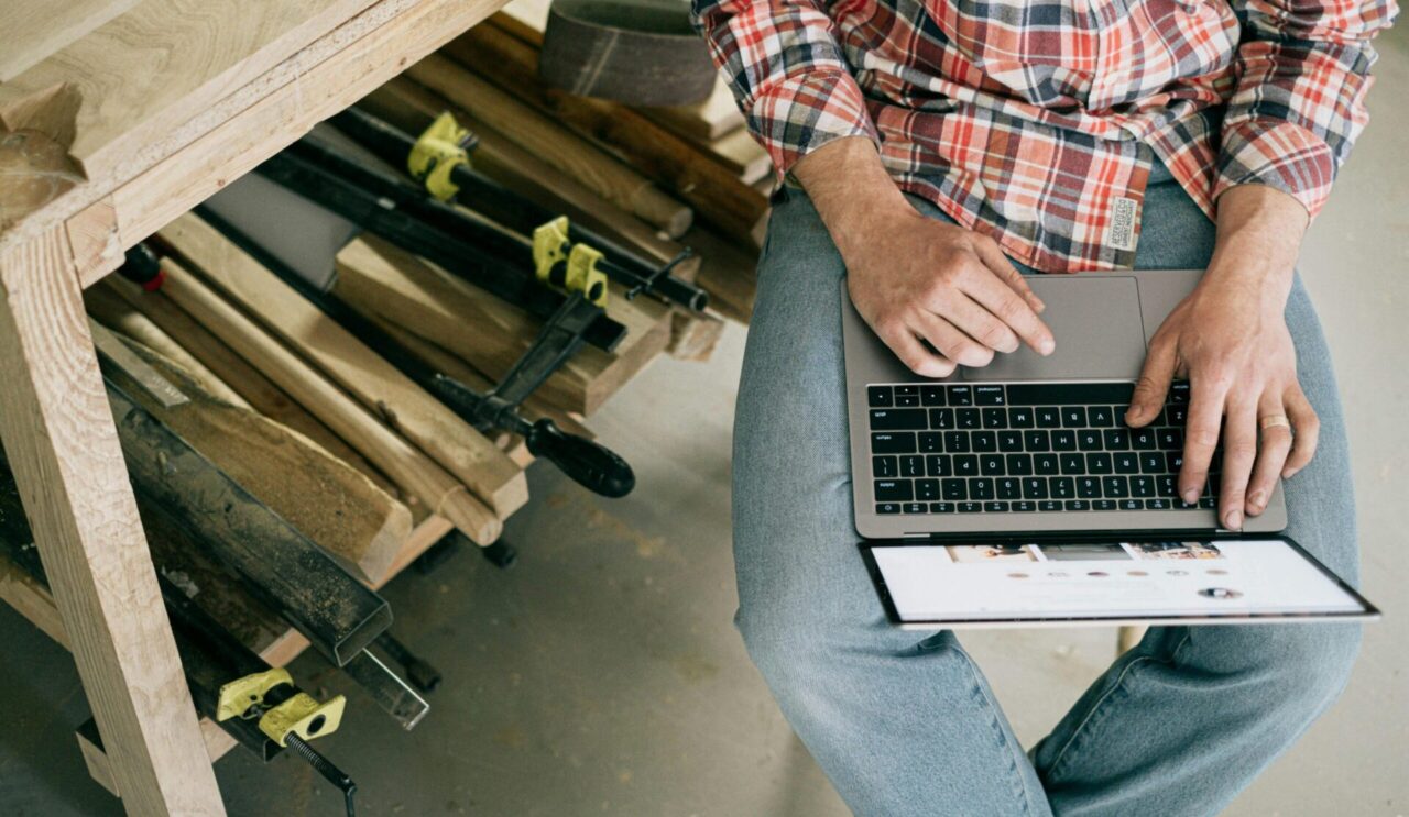 Le Marketing De Contenu Pour Les Petites Entreprises DigitalSeine