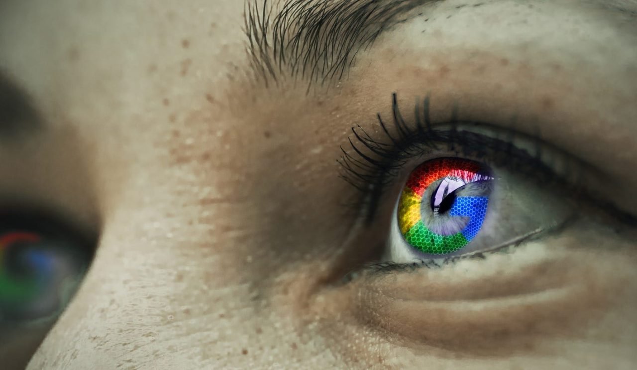 référencement google