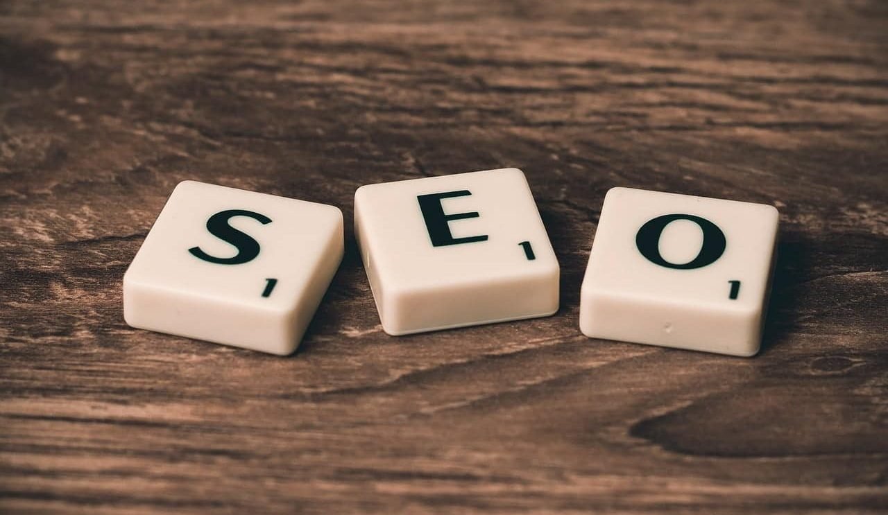 avantages référencement naturel seo