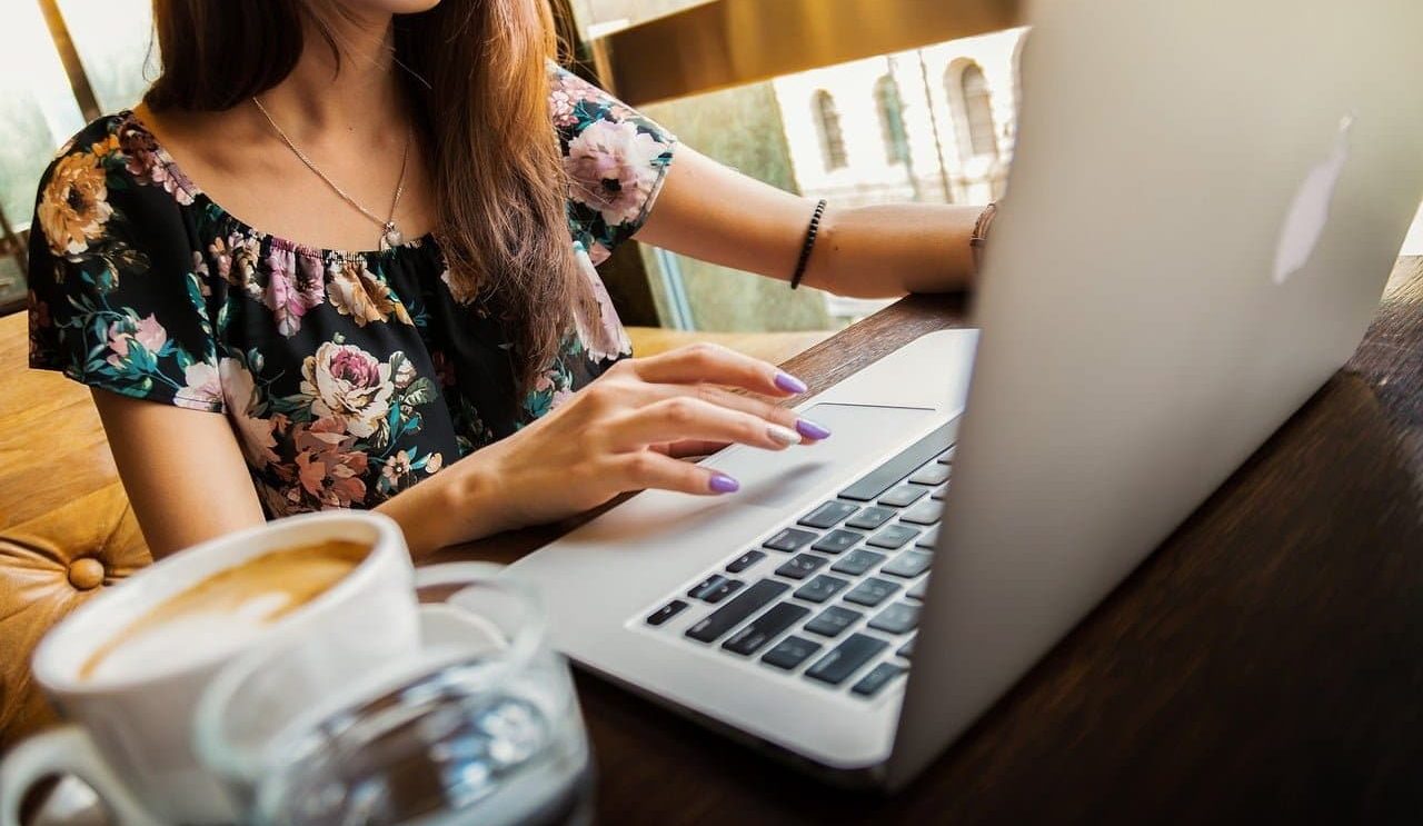 créer un site internet efficace créer un site internet efficace
